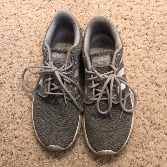 Adidas Shoes - Picture 2 of 6